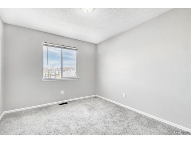 12950 Hudson St, Thornton, CO 80241