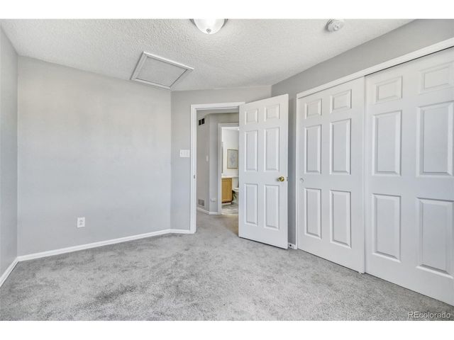 12950 Hudson St, Thornton, CO 80241