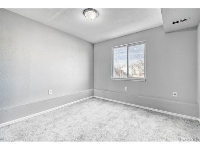 12950 Hudson St, Thornton, CO 80241