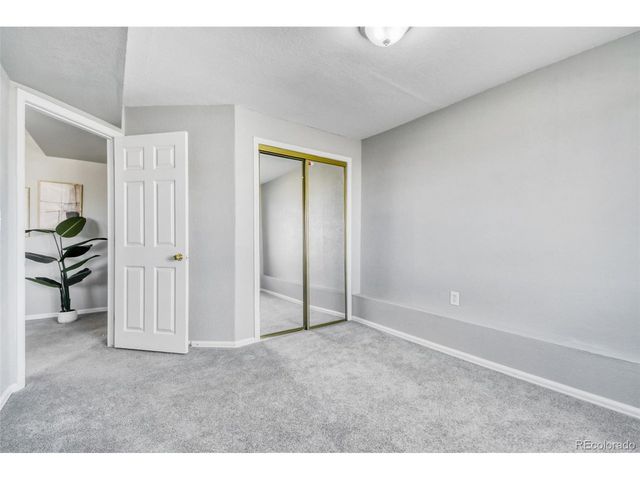 12950 Hudson St, Thornton, CO 80241