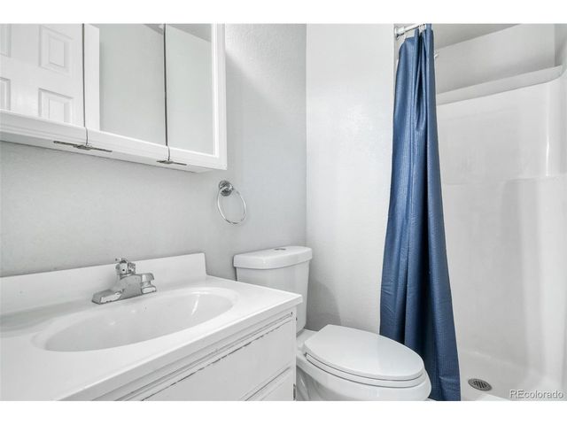 12950 Hudson St, Thornton, CO 80241