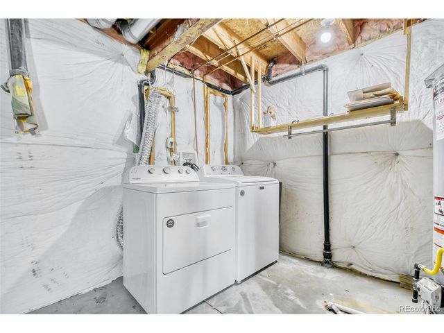 12950 Hudson St, Thornton, CO 80241