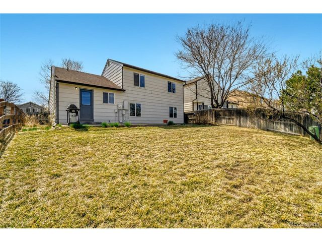 12950 Hudson St, Thornton, CO 80241