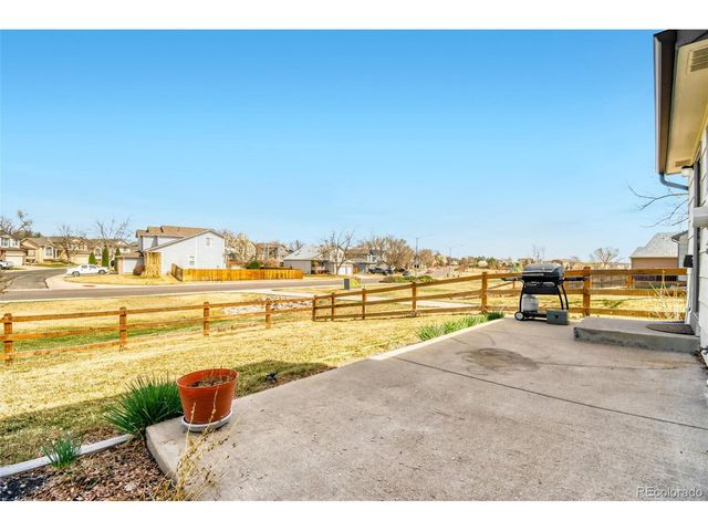 12950 Hudson St, Thornton, CO 80241
