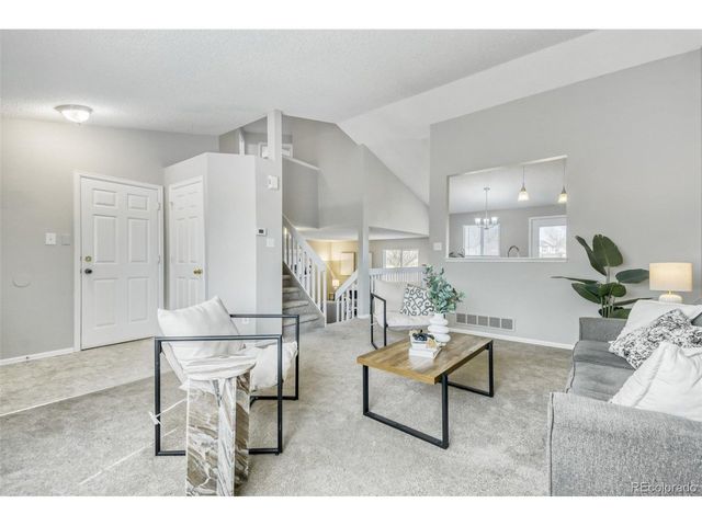 12950 Hudson St, Thornton, CO 80241