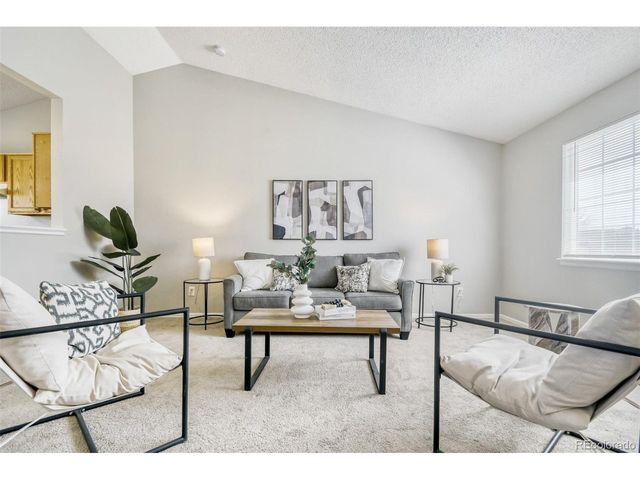 12950 Hudson St, Thornton, CO 80241