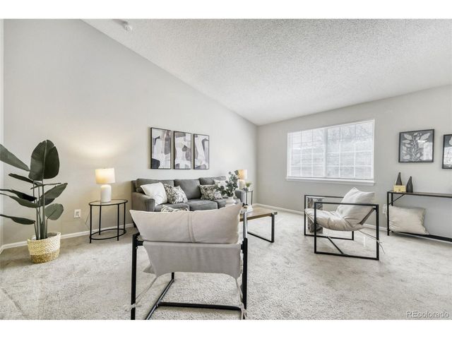 12950 Hudson St, Thornton, CO 80241