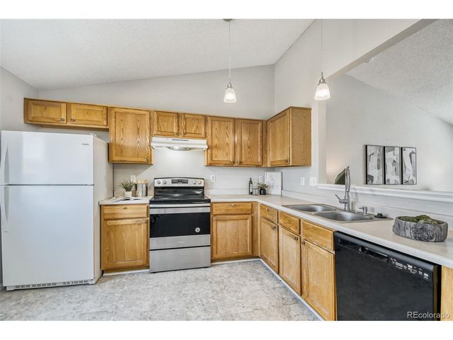 12950 Hudson St, Thornton, CO 80241