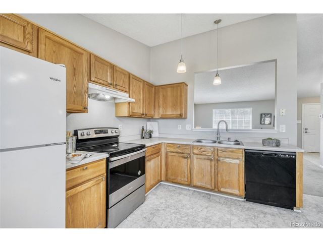 12950 Hudson St, Thornton, CO 80241
