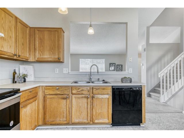 12950 Hudson St, Thornton, CO 80241