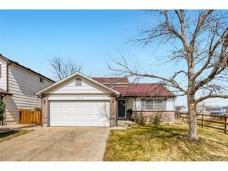 12950 Hudson St, Thornton, CO 80241