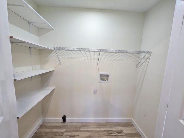 1317 S Cedar Avenue, South Pittsburg, TN 37380