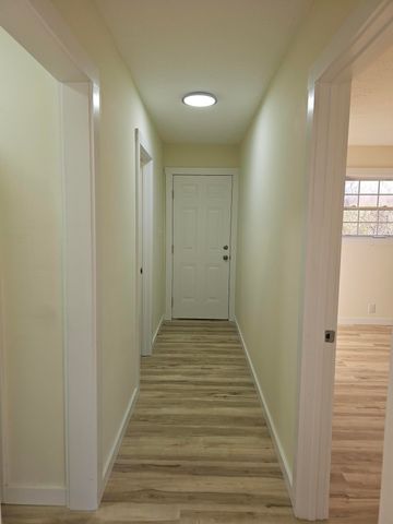 1317 S Cedar Avenue, South Pittsburg, TN 37380