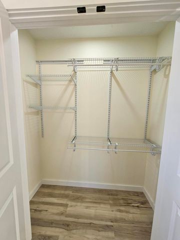 1317 S Cedar Avenue, South Pittsburg, TN 37380