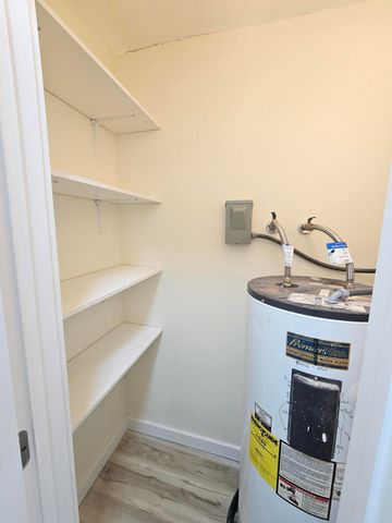 1317 S Cedar Avenue, South Pittsburg, TN 37380