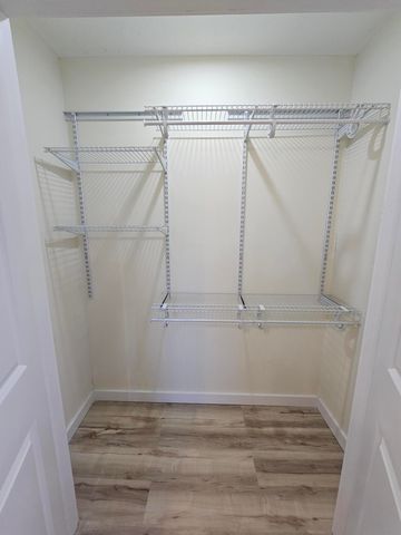 1317 S Cedar Avenue, South Pittsburg, TN 37380