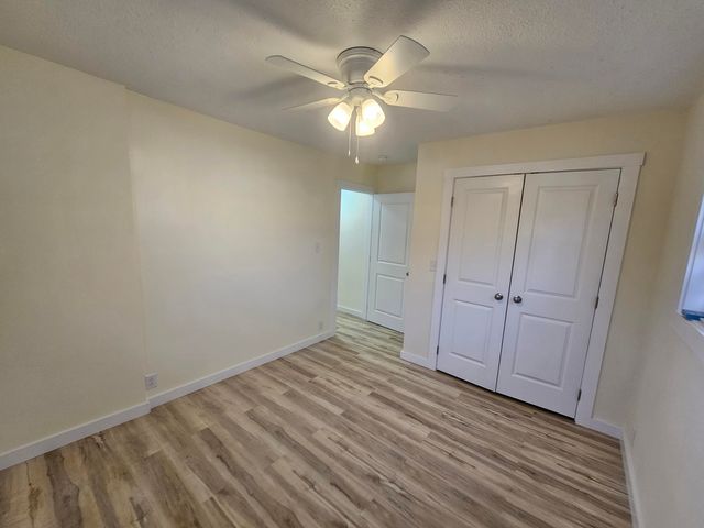 1317 S Cedar Avenue, South Pittsburg, TN 37380