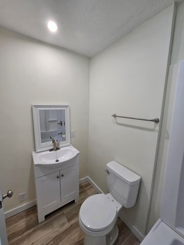 1317 S Cedar Avenue, South Pittsburg, TN 37380