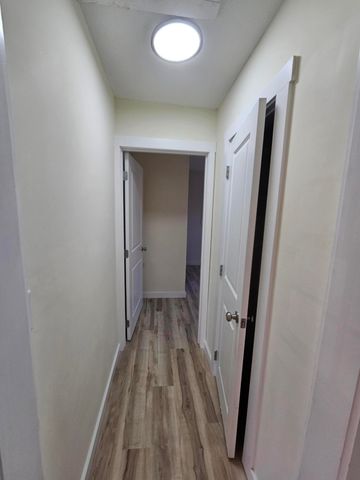 1317 S Cedar Avenue, South Pittsburg, TN 37380