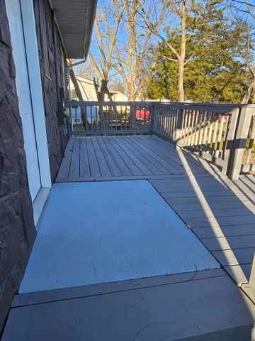 1317 S Cedar Avenue, South Pittsburg, TN 37380