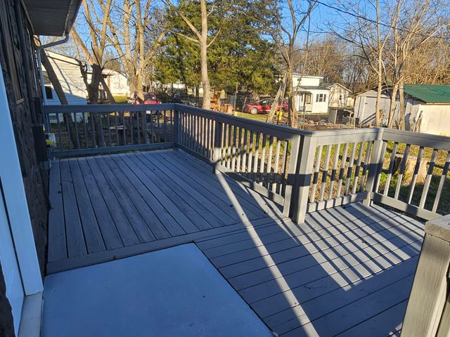 1317 S Cedar Avenue, South Pittsburg, TN 37380