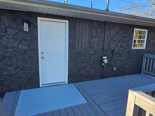 1317 S Cedar Avenue, South Pittsburg, TN 37380