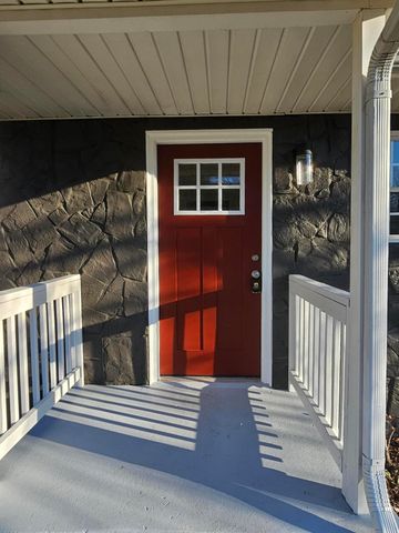 1317 S Cedar Avenue, South Pittsburg, TN 37380