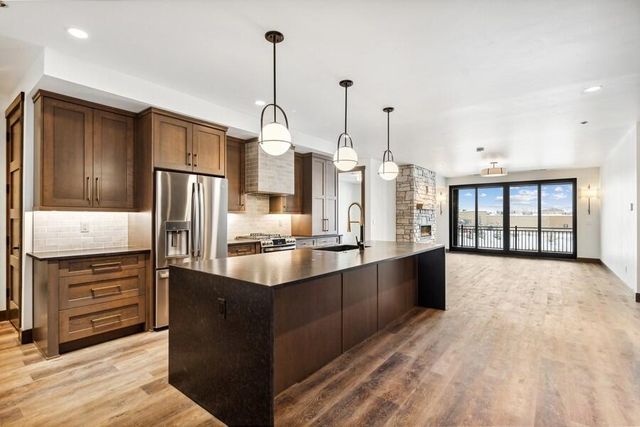 317 Akers Lane E, Whitefish, MT 59937