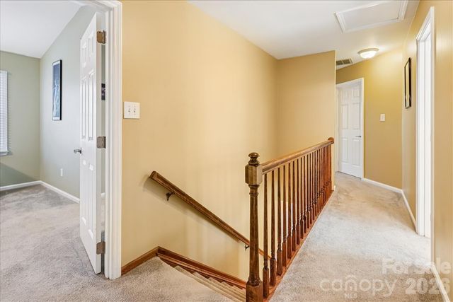 1426 Ashstead Lane, Matthews, NC 28105