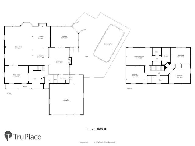 1426 Ashstead Lane, Matthews, NC 28105