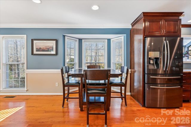 1426 Ashstead Lane, Matthews, NC 28105