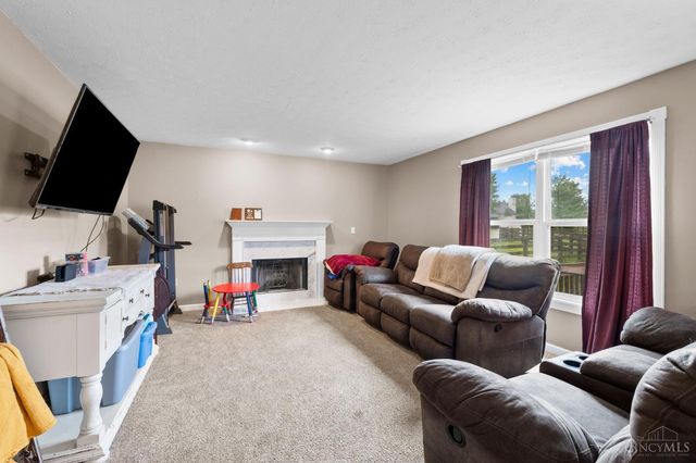 3915 Pebble Creek Lane, Batavia Twp, OH 45102