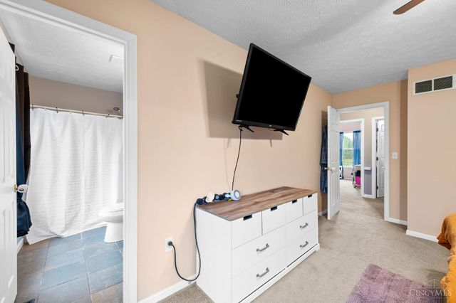 3915 Pebble Creek Lane, Batavia Twp, OH 45102