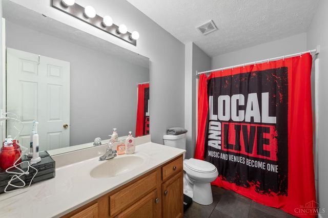 3915 Pebble Creek Lane, Batavia Twp, OH 45102