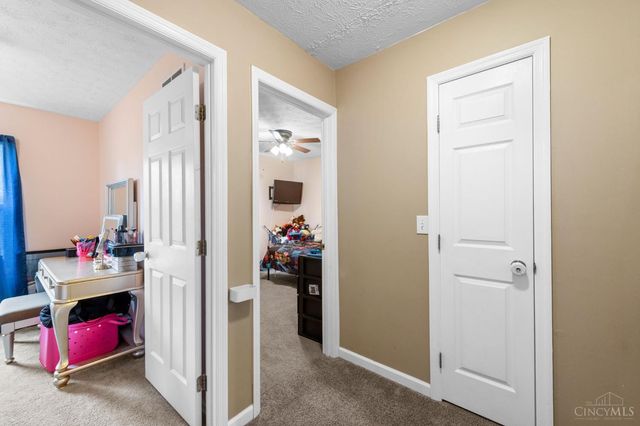 3915 Pebble Creek Lane, Batavia Twp, OH 45102