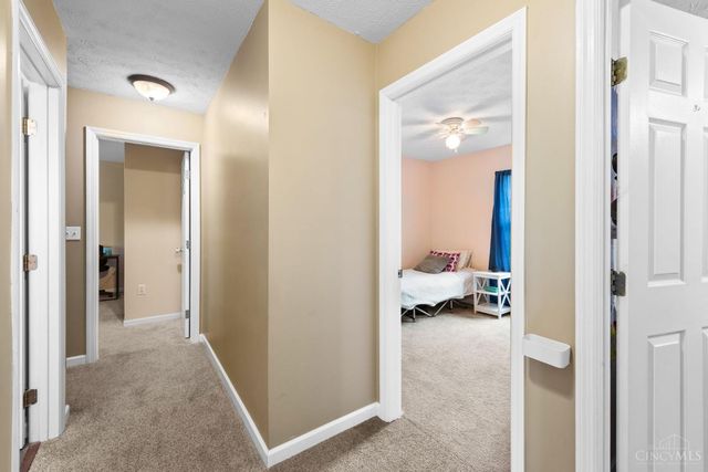 3915 Pebble Creek Lane, Batavia Twp, OH 45102