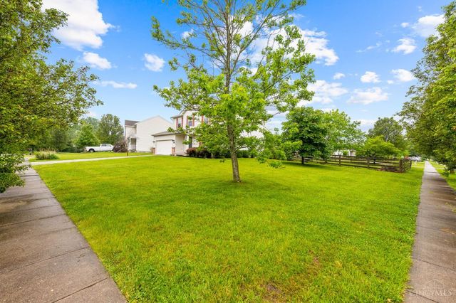 3915 Pebble Creek Lane, Batavia Twp, OH 45102