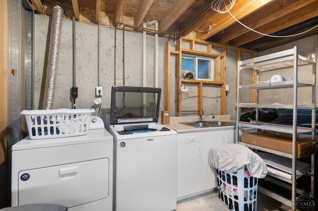 3915 Pebble Creek Lane, Batavia Twp, OH 45102