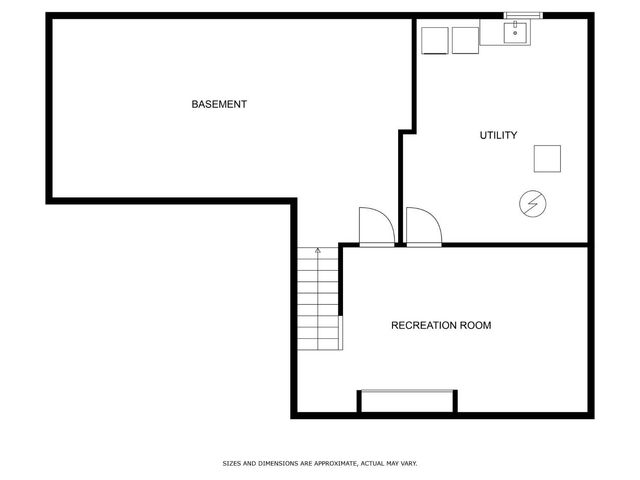 3915 Pebble Creek Lane, Batavia Twp, OH 45102