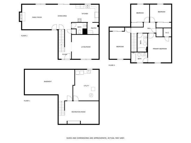 3915 Pebble Creek Lane, Batavia Twp, OH 45102