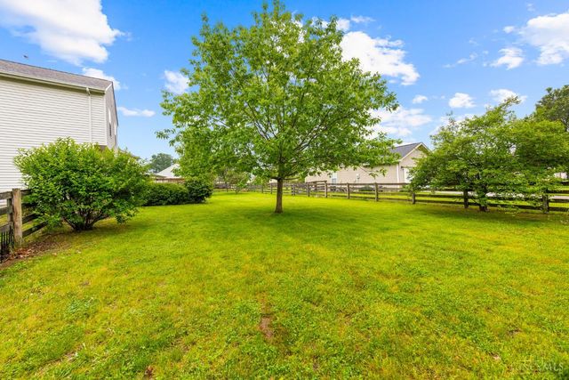 3915 Pebble Creek Lane, Batavia Twp, OH 45102
