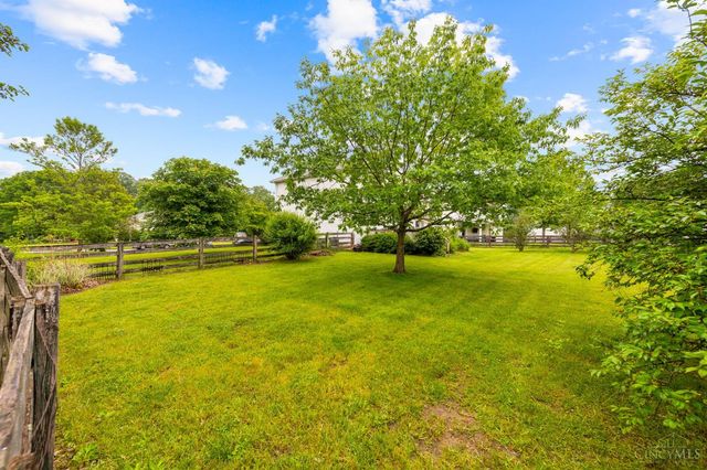 3915 Pebble Creek Lane, Batavia Twp, OH 45102