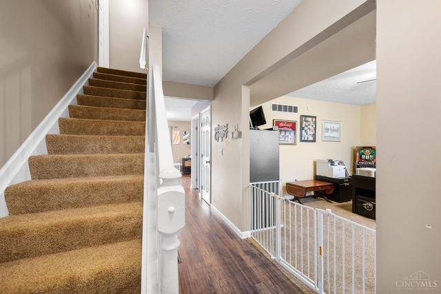 3915 Pebble Creek Lane, Batavia Twp, OH 45102