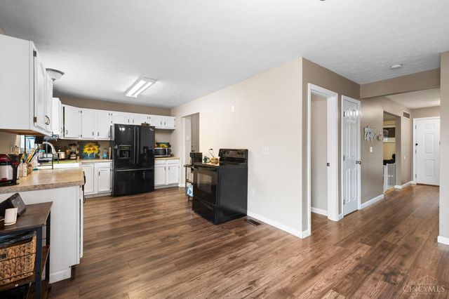 3915 Pebble Creek Lane, Batavia Twp, OH 45102