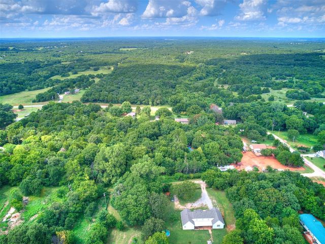 9100 Cedar Trail, Noble, OK 73068