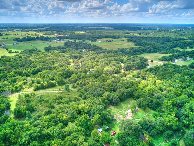 9100 Cedar Trail, Noble, OK 73068