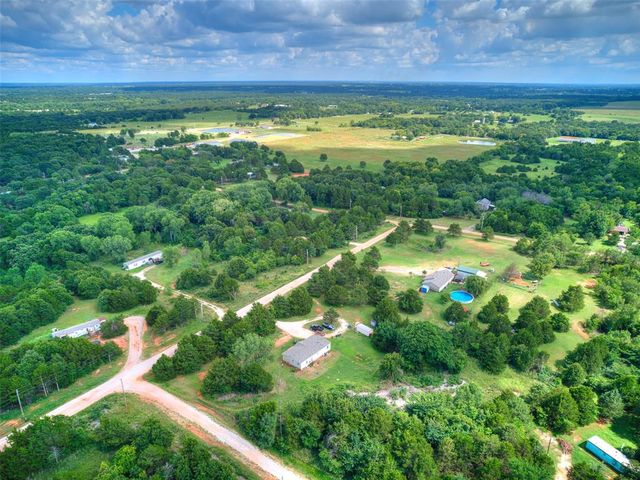 9100 Cedar Trail, Noble, OK 73068