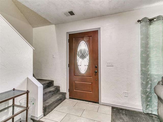 9100 Cedar Trail, Noble, OK 73068