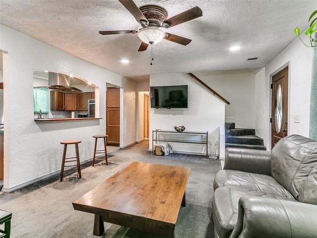 9100 Cedar Trail, Noble, OK 73068