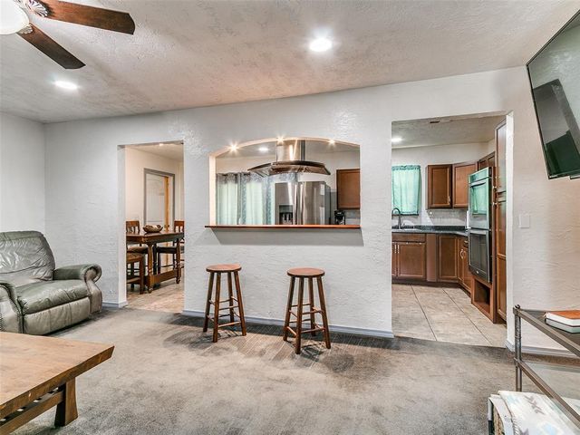 9100 Cedar Trail, Noble, OK 73068